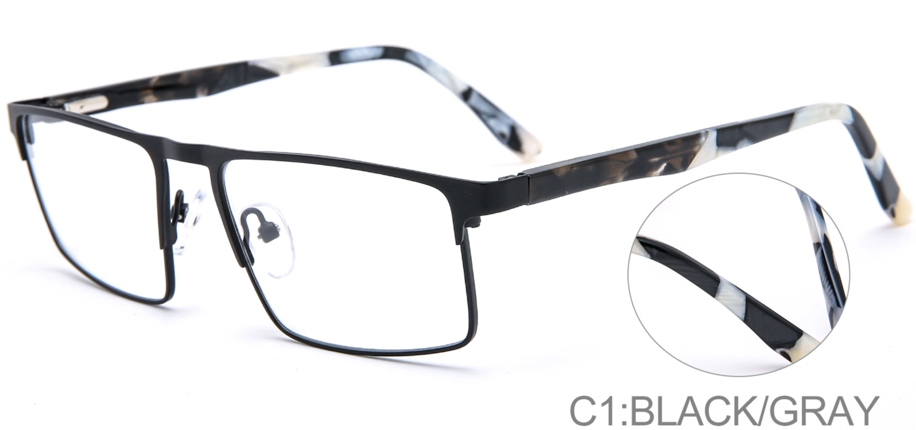 LT_18047_C1-1.webp
