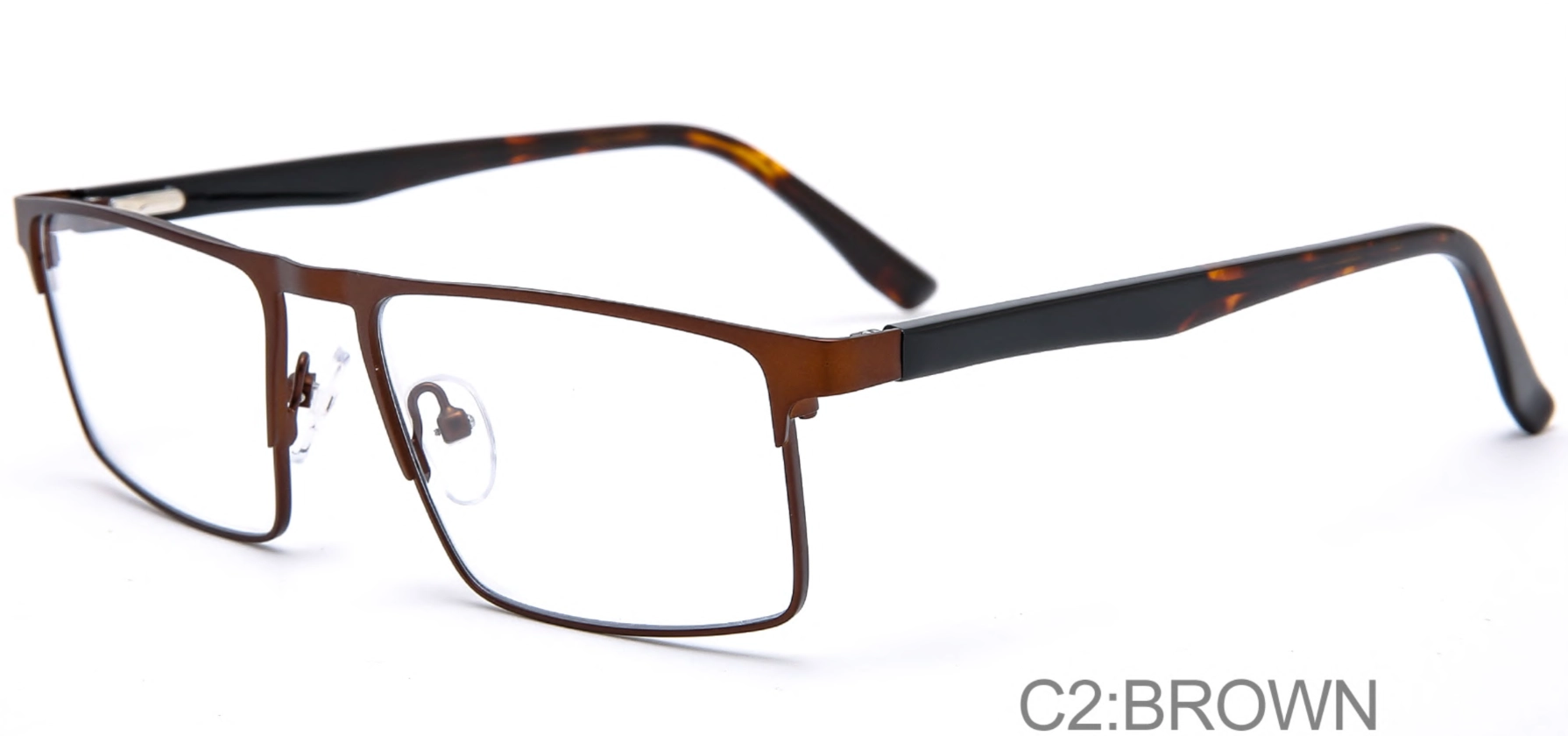 LT_18047_C2-1.webp
