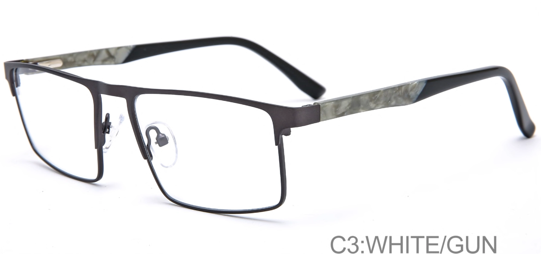 LT_18047_C3-1.webp