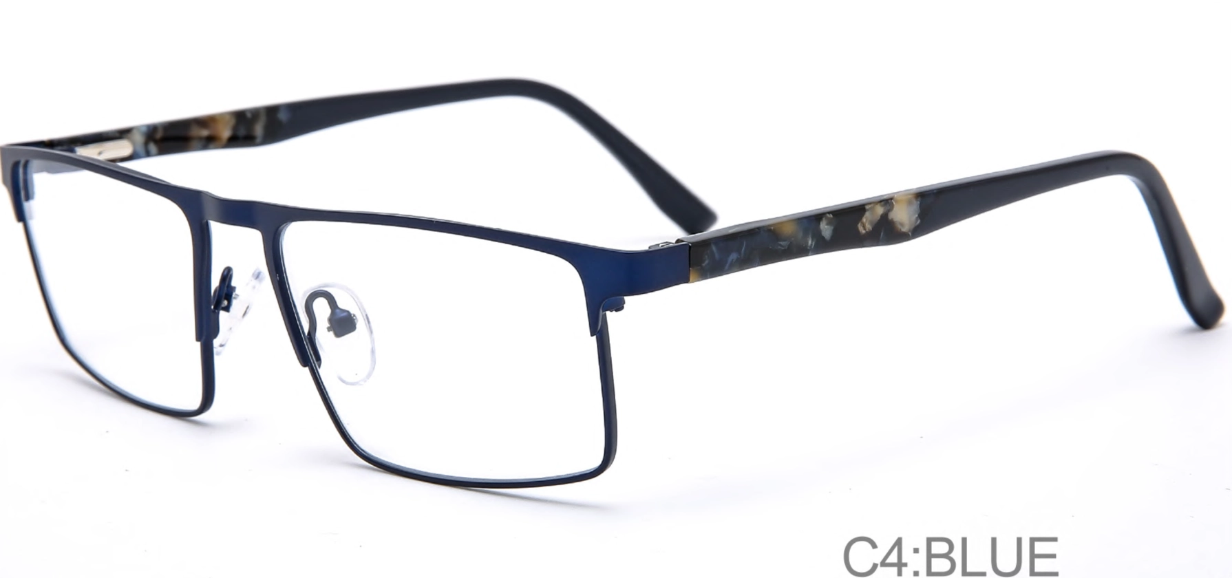 LT_18047_C4-1.webp