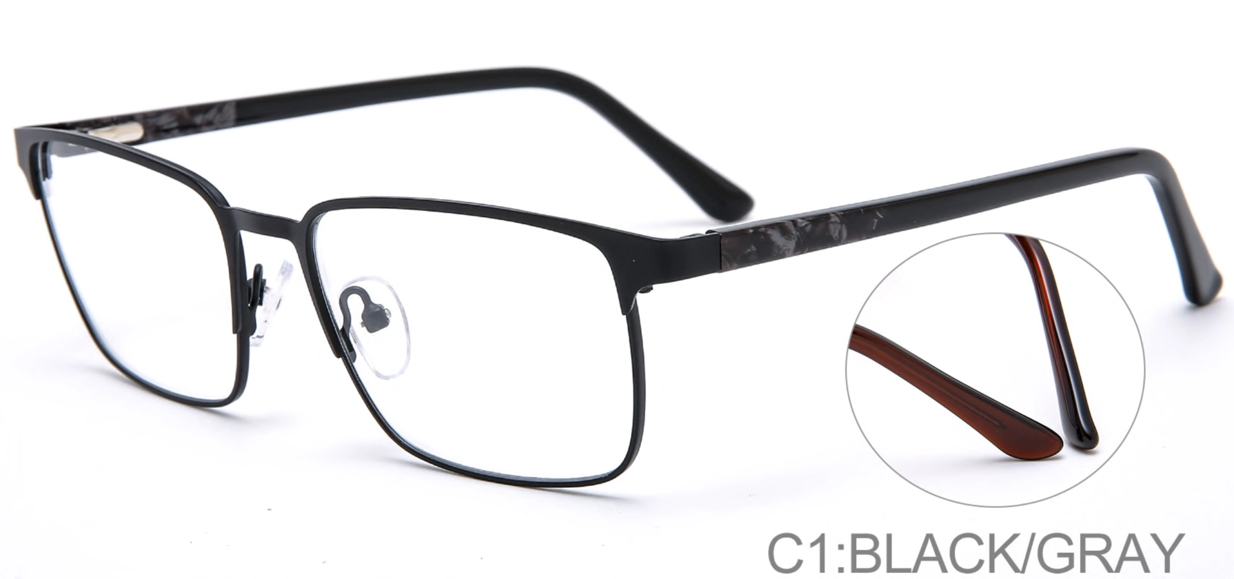 LT_18048_C1-1.webp