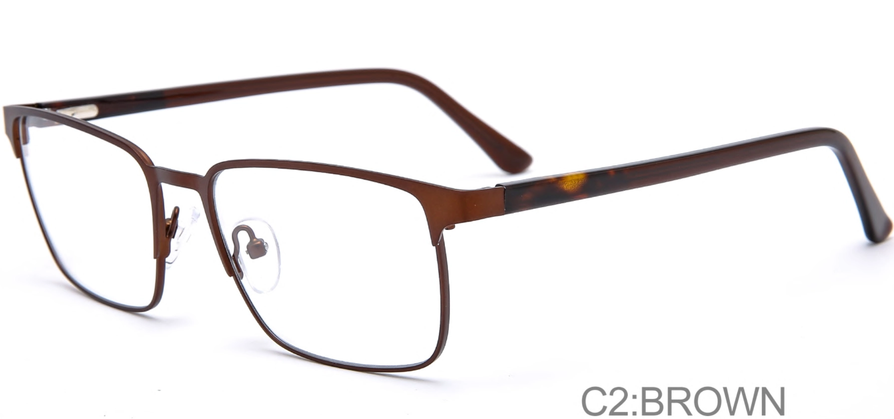 LT_18048_C2-1.webp