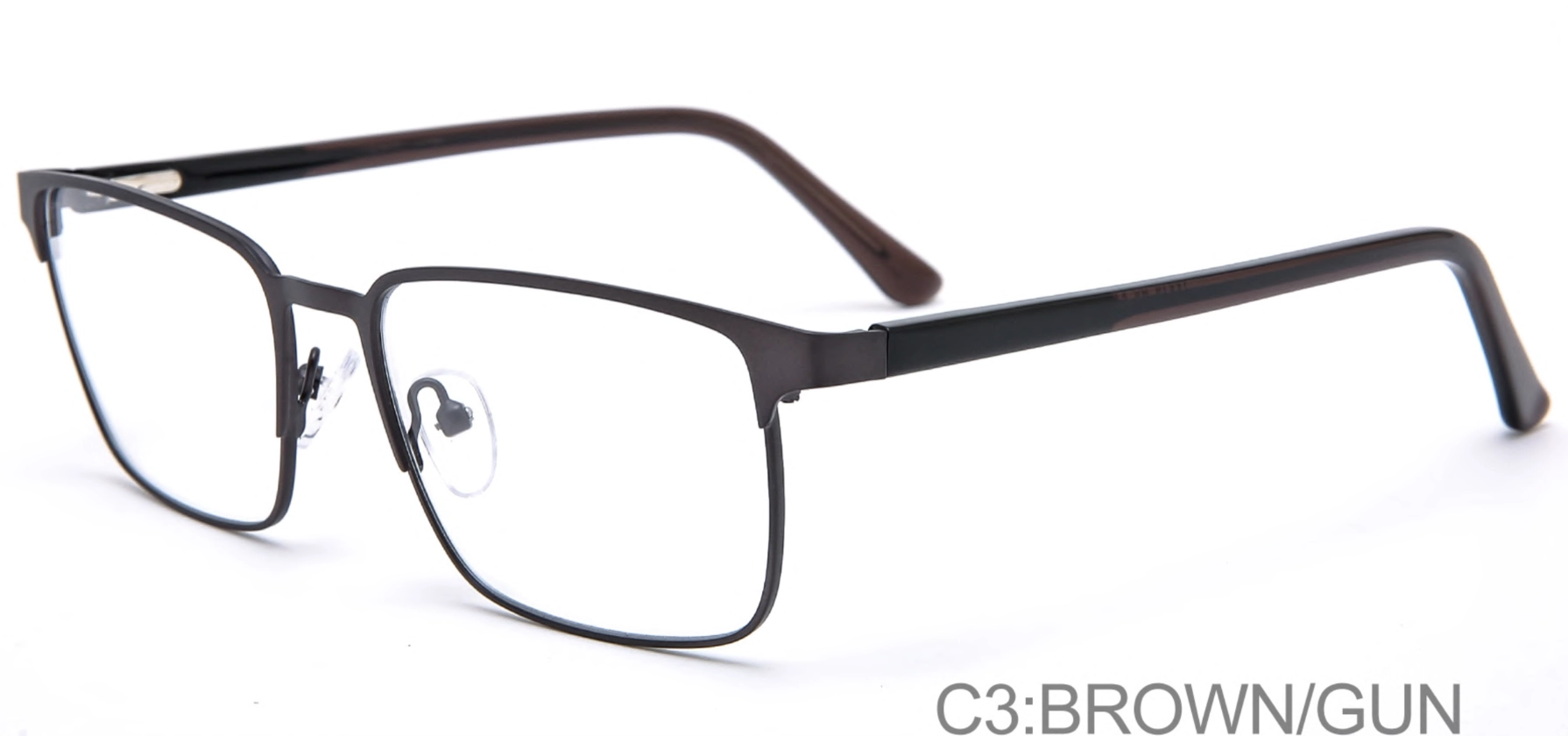 LT_18048_C3-1.webp