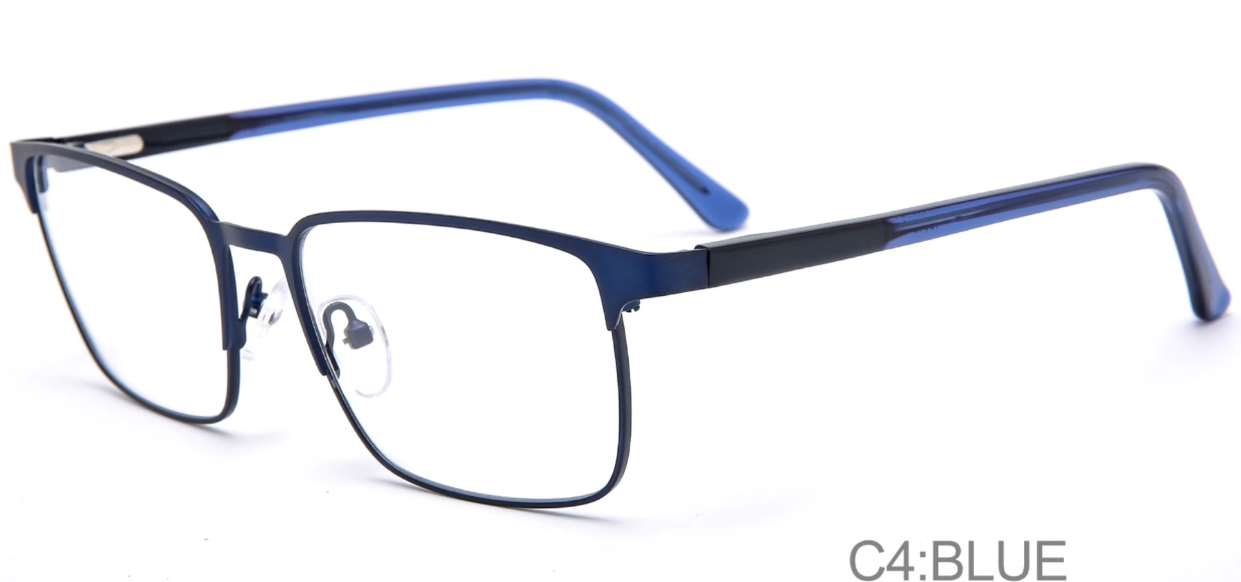 LT_18048_C4-1.webp