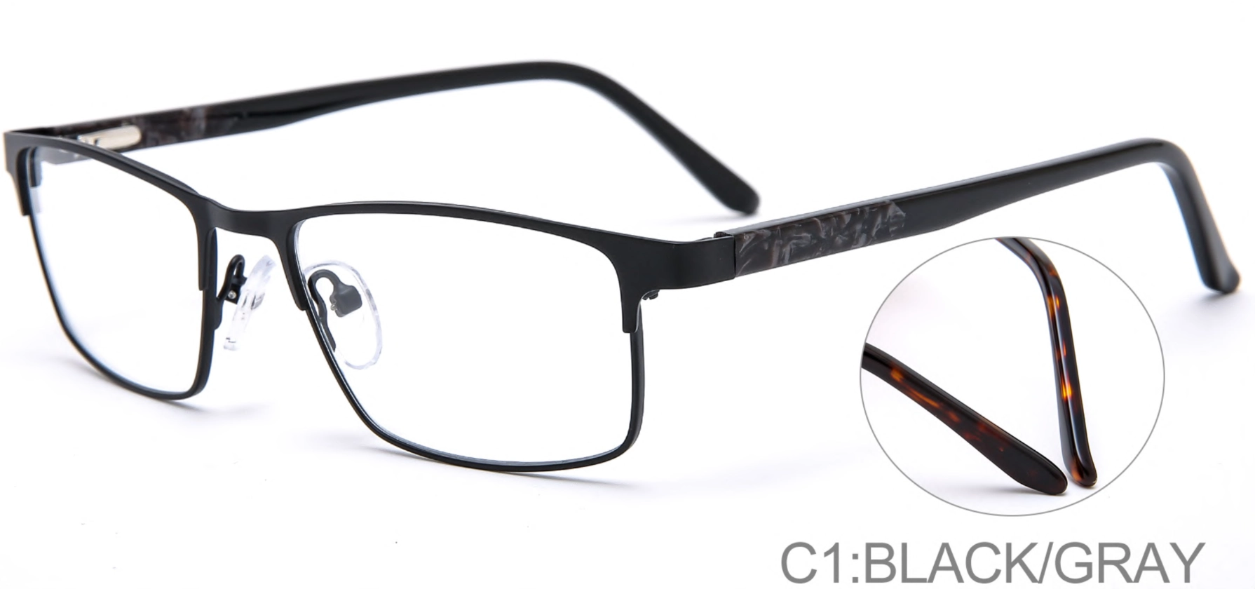 LT_18049_C1-1.webp