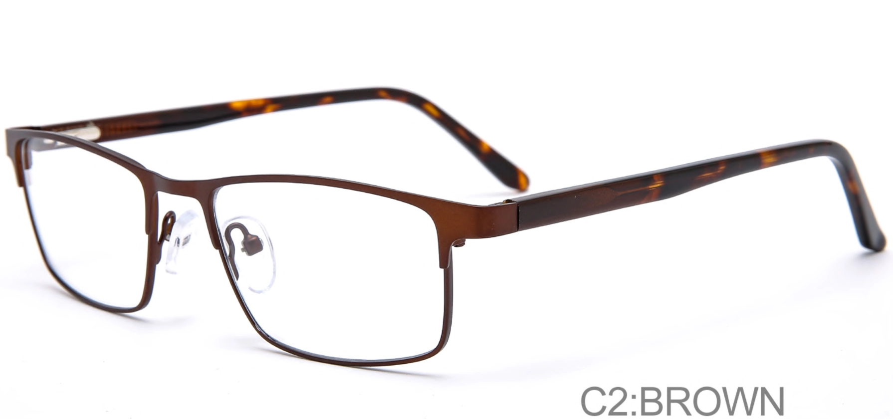 LT_18049_C2-1.webp