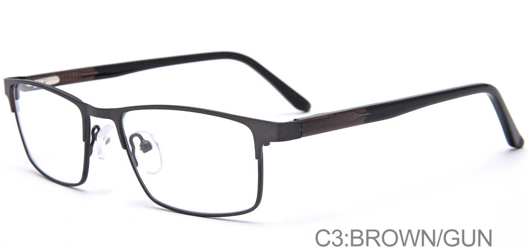 LT_18049_C3-1.webp