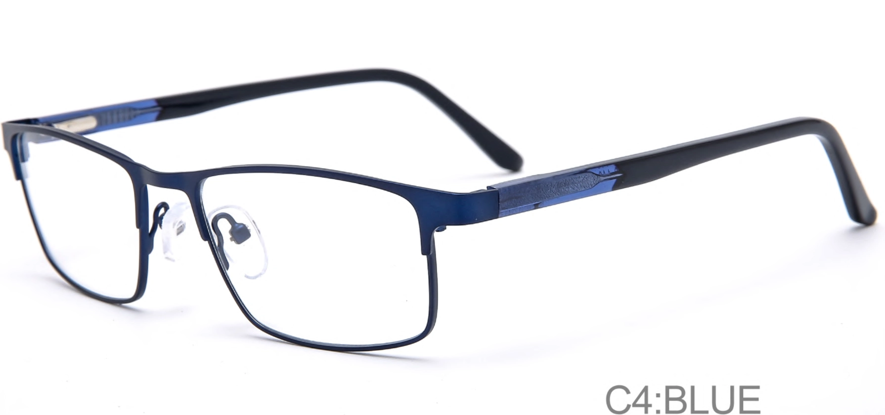 LT_18049_C4-1.webp
