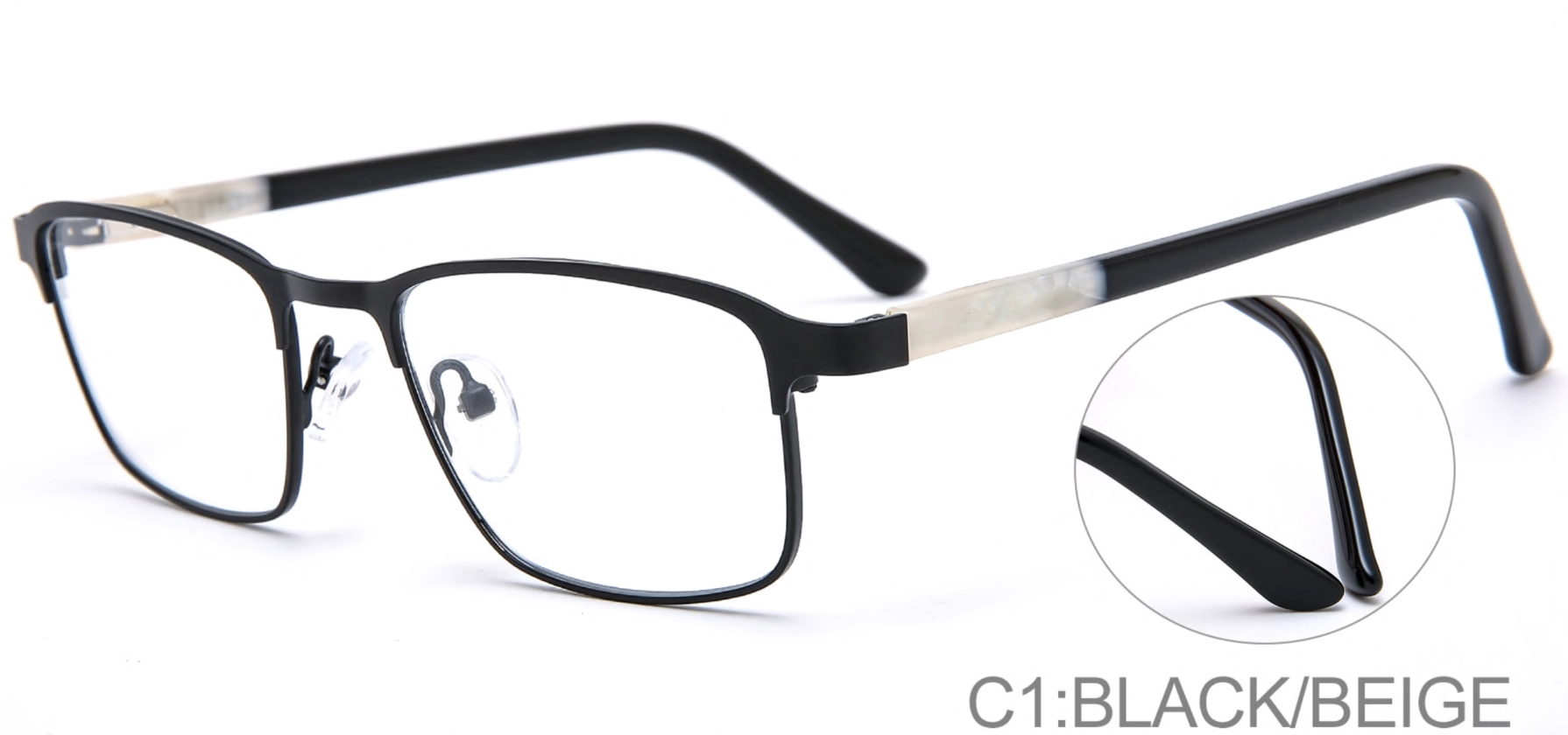LT_18050_C1-1.webp