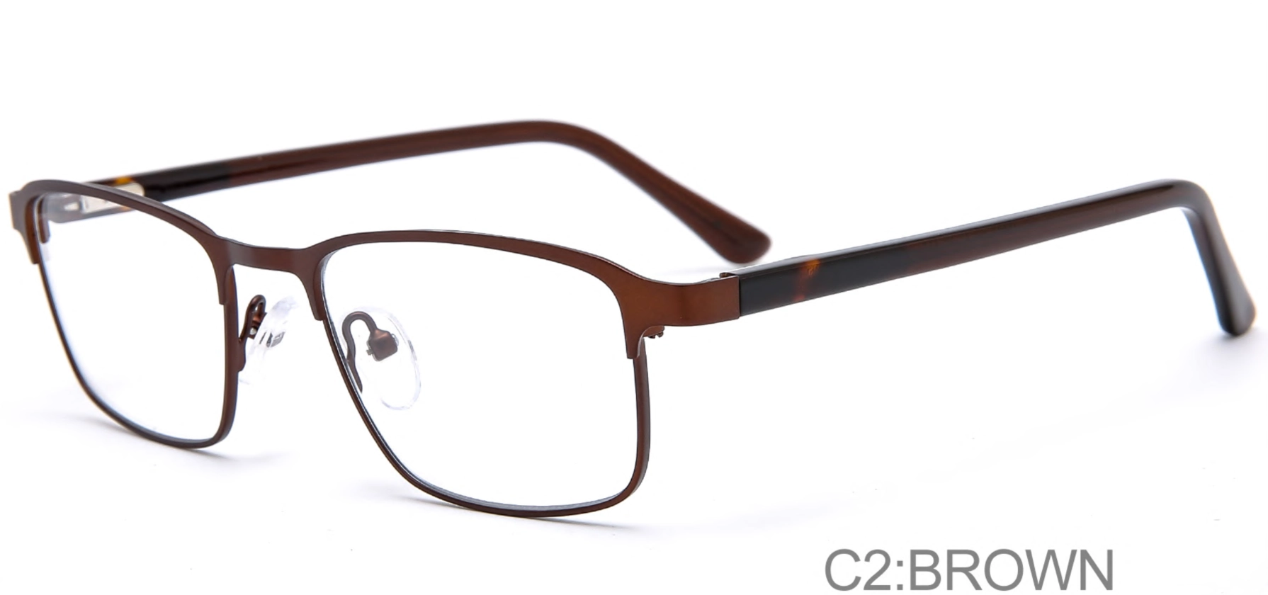 LT_18050_C2-1.webp