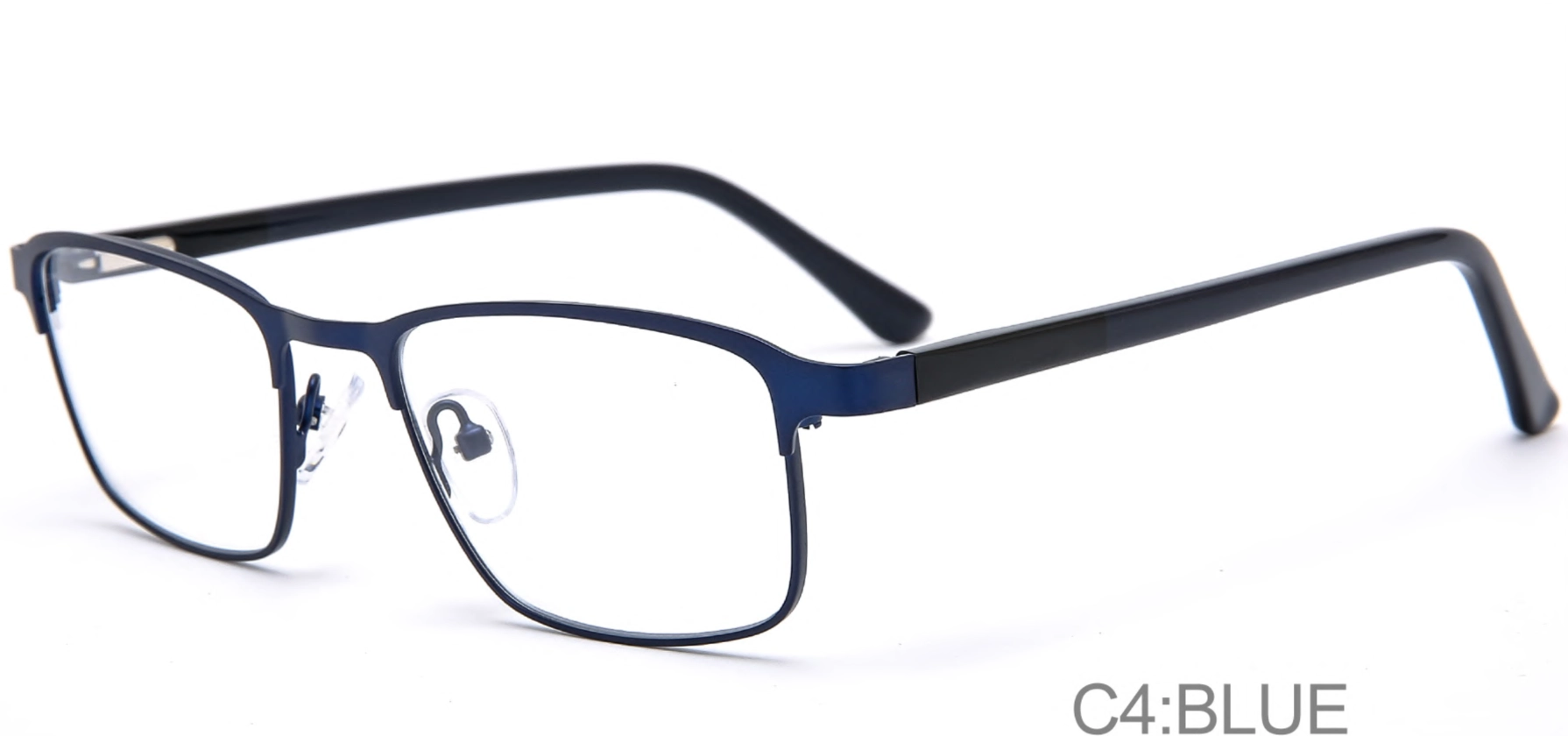 LT_18050_C4-1.webp