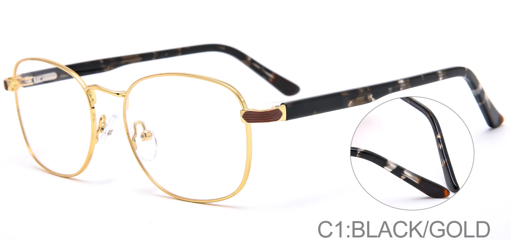 LT_18052_C1-1.webp