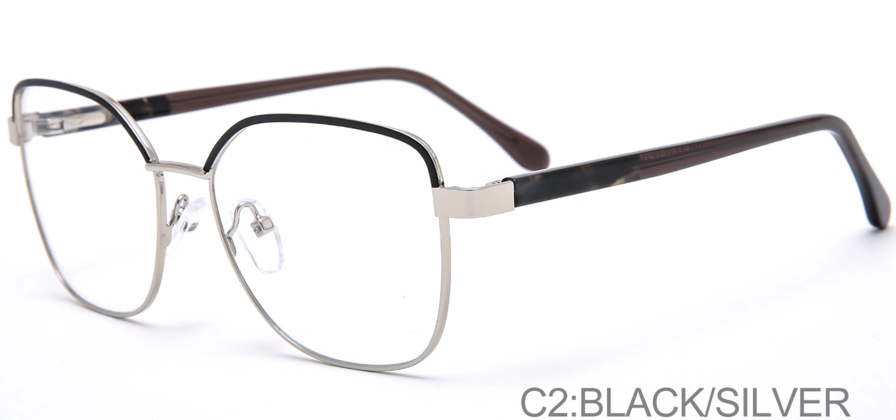 LT_18053_C2-1.webp