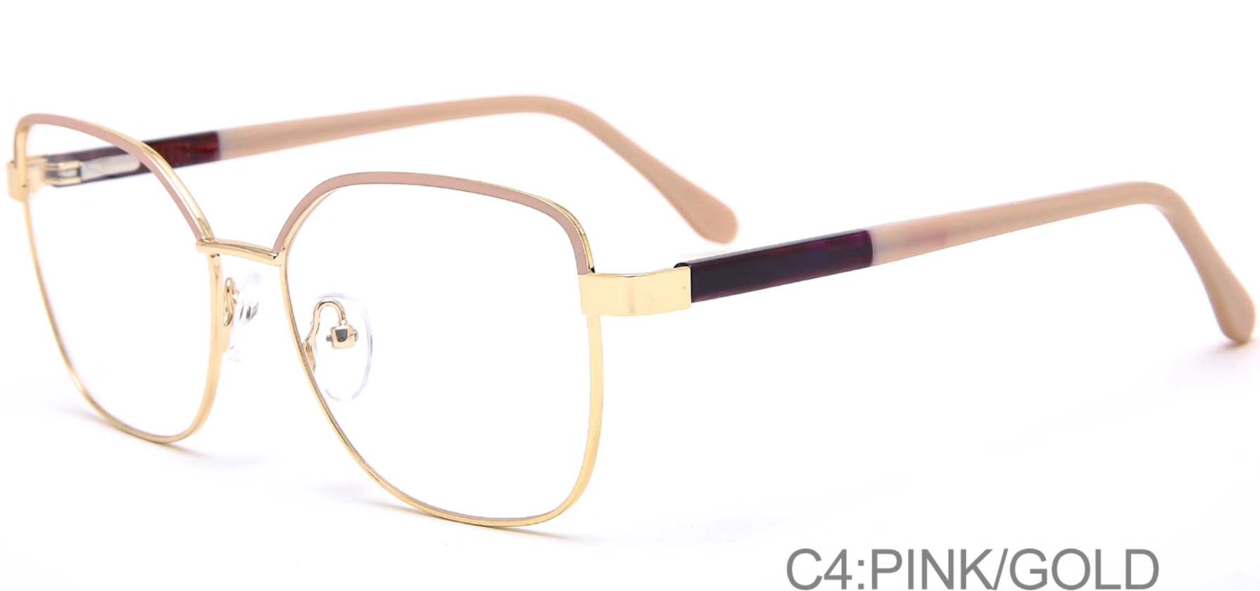 LT_18053_C4-1.webp