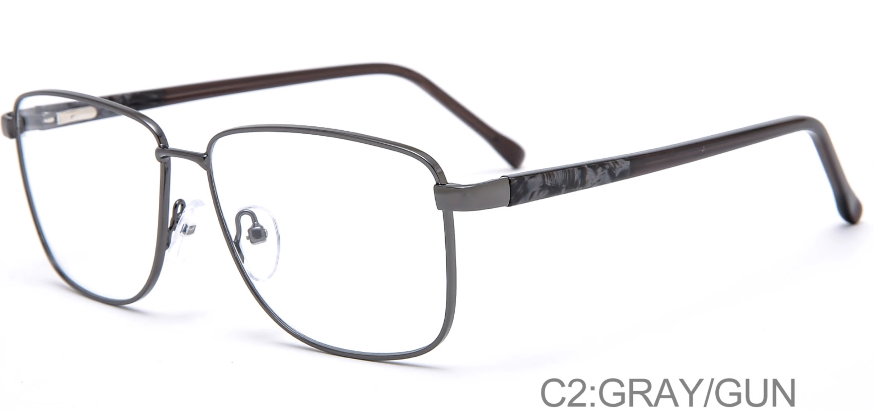 LT_18054_C2-1.webp