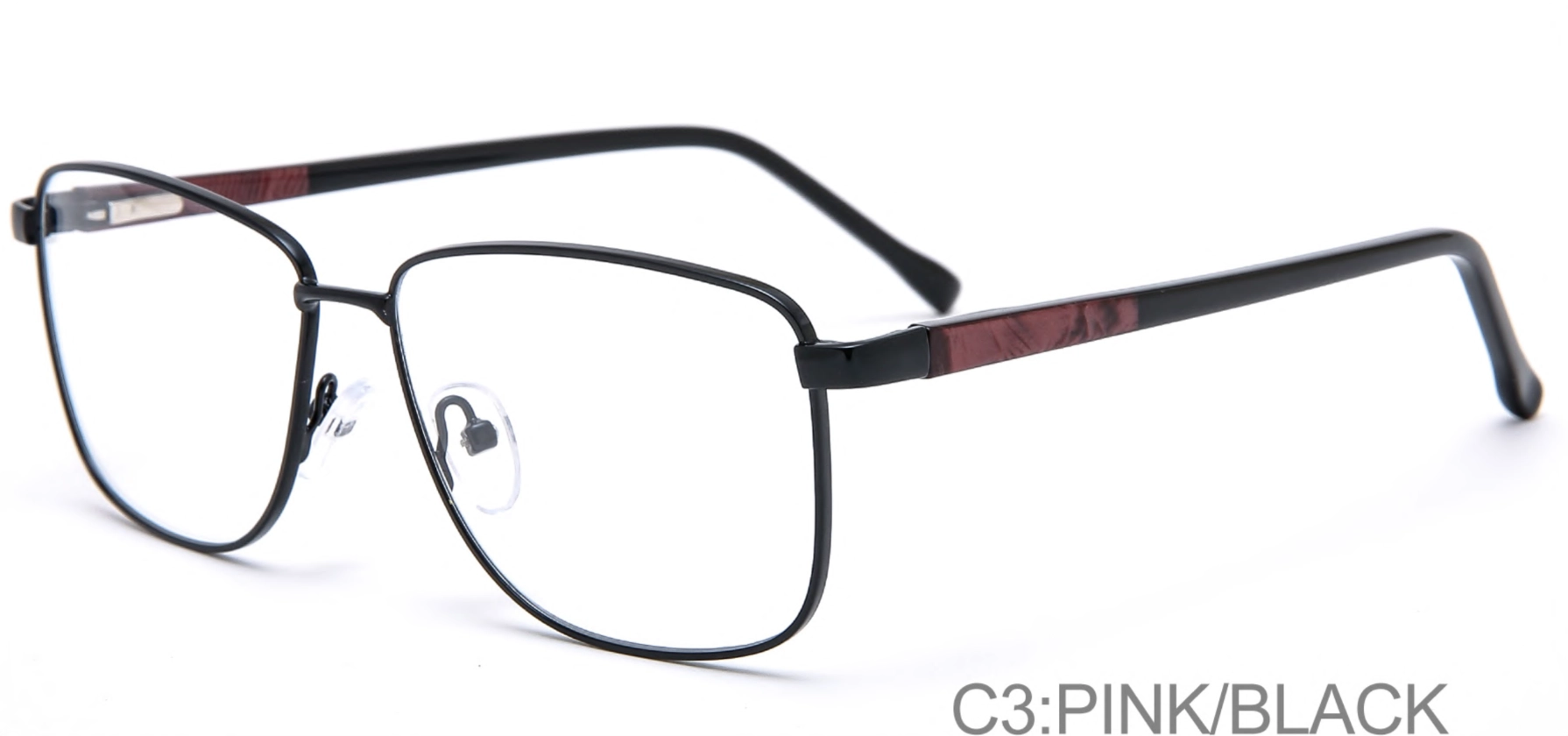 LT_18054_C3-1.webp