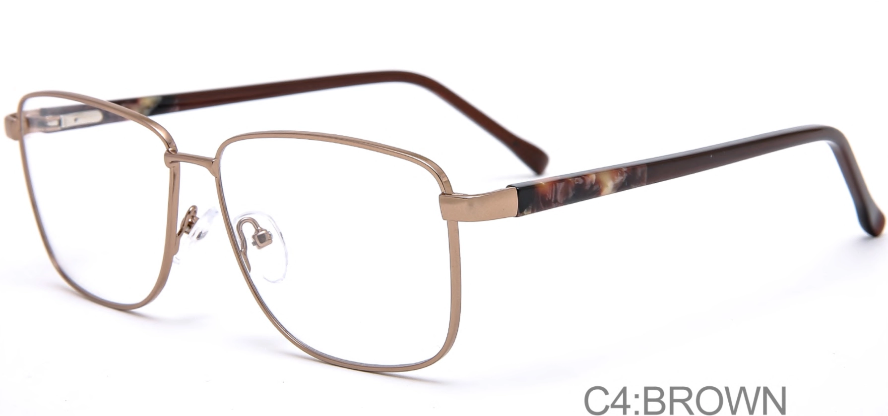 LT_18054_C4-1.webp