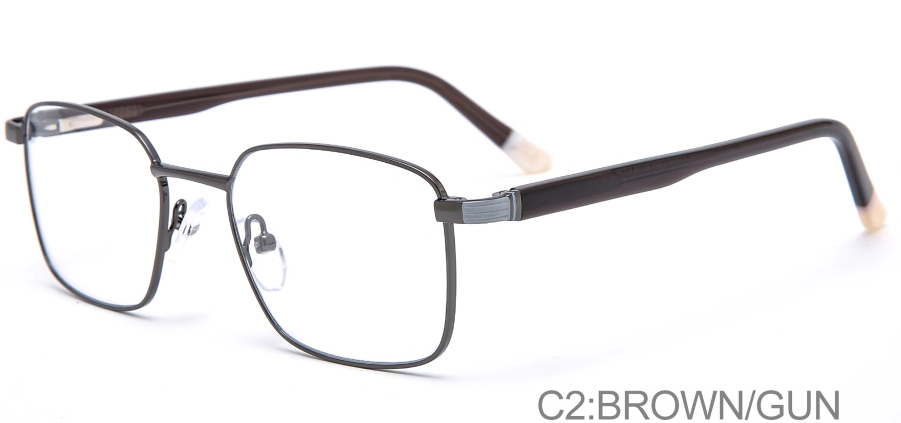LT_18056_C2-1.webp