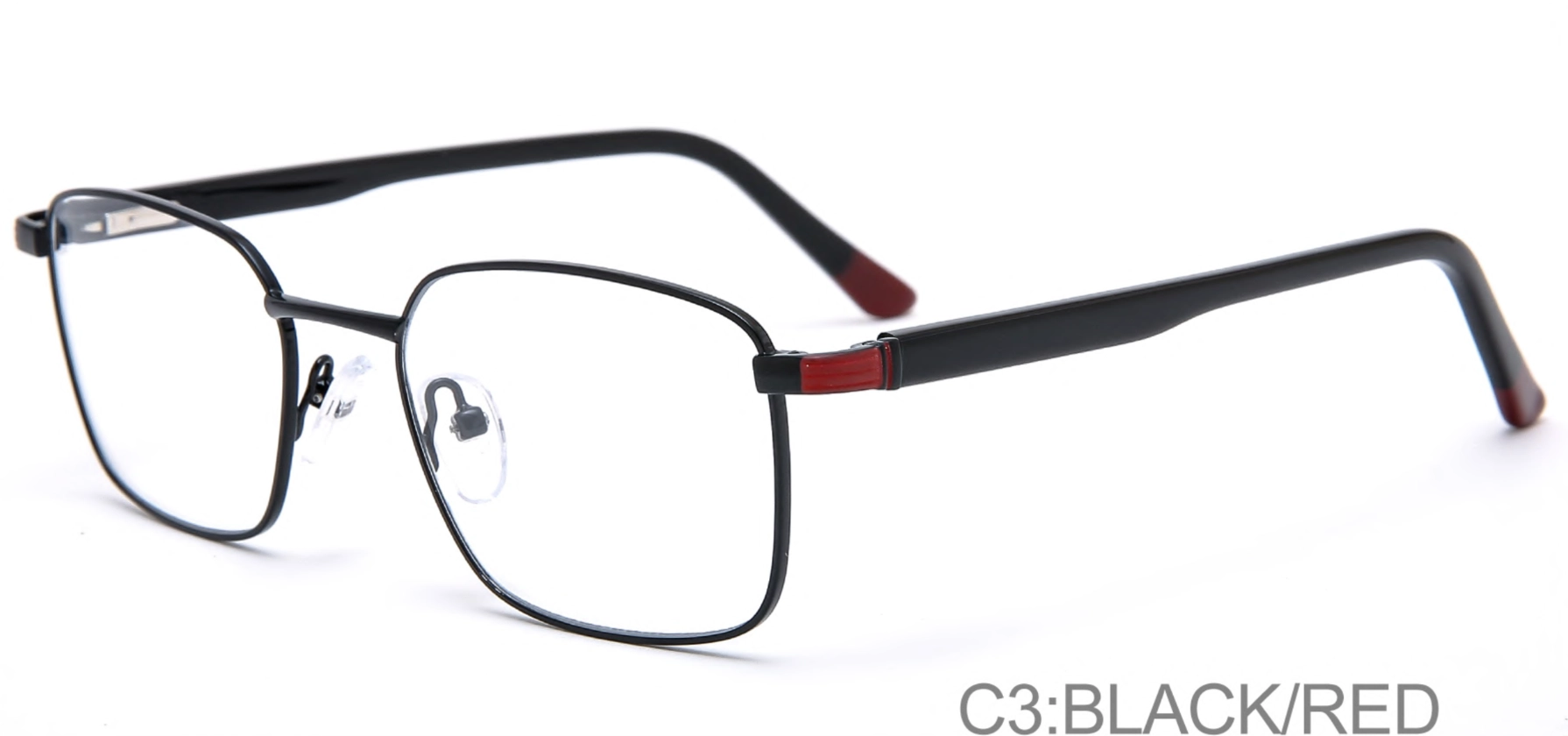 LT_18056_C3-1.webp