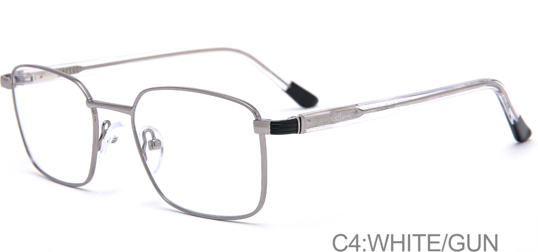 LT_18056_C4-1.webp