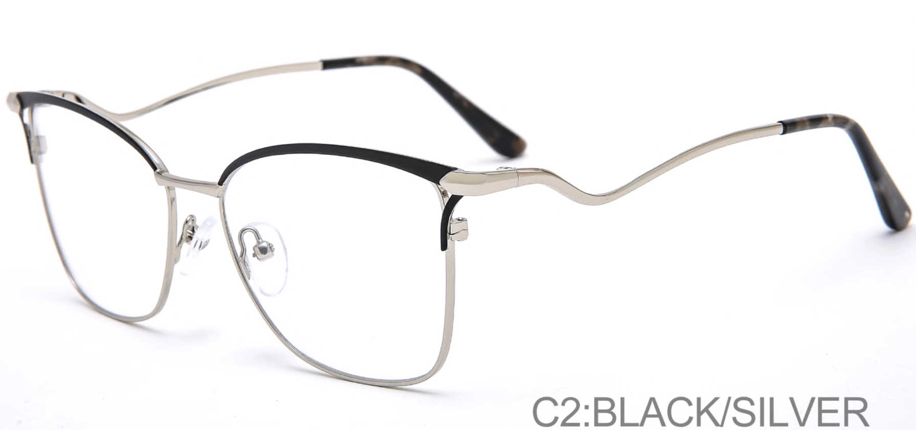 LT_18057_C2-1.webp