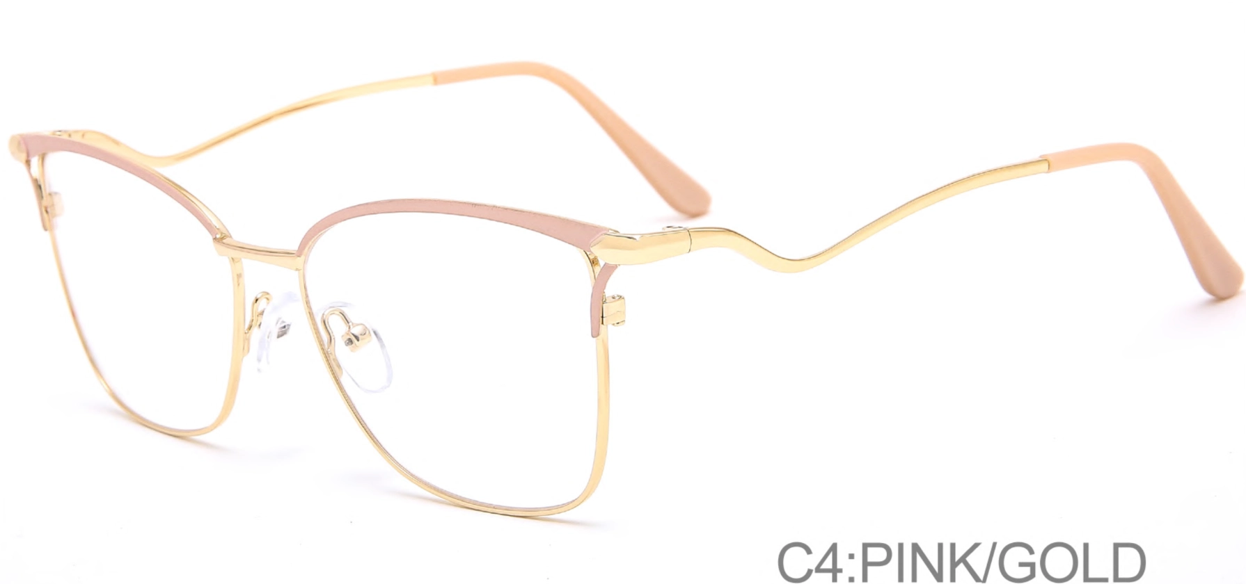 LT_18057_C4-1.webp