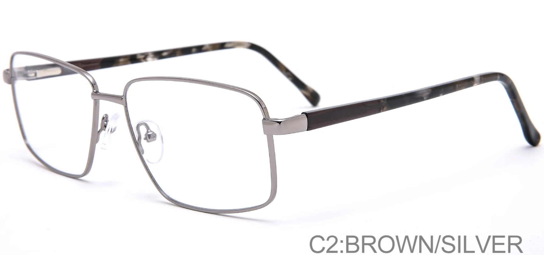 LT_18059_C2-1.webp