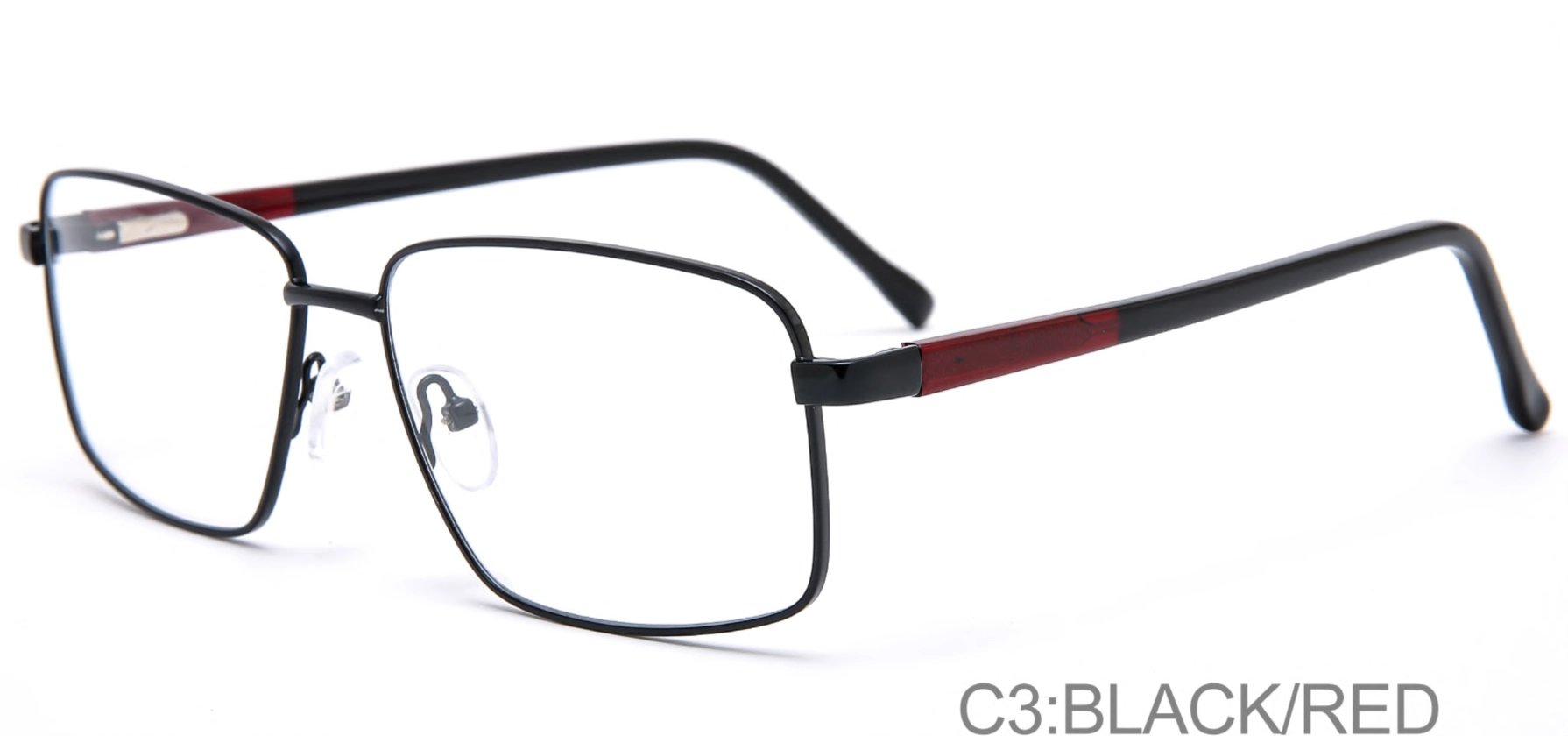 LT_18059_C3-1.webp