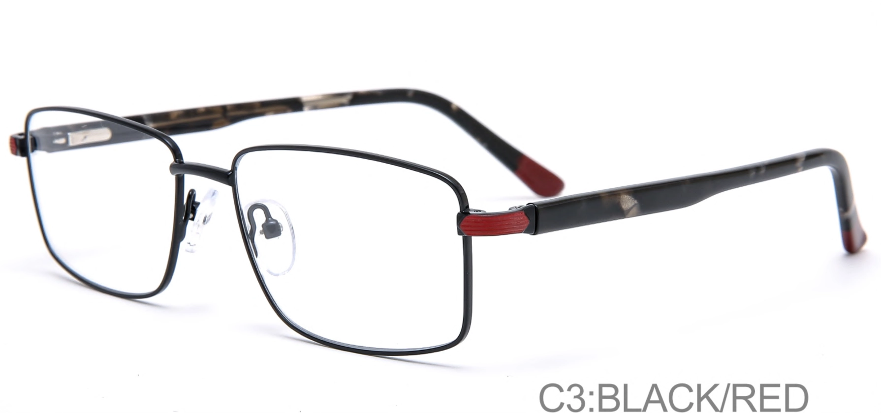LT_18060_C3-1.webp