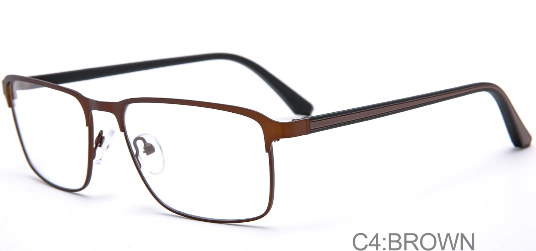 LT_18061_C4-1.webp