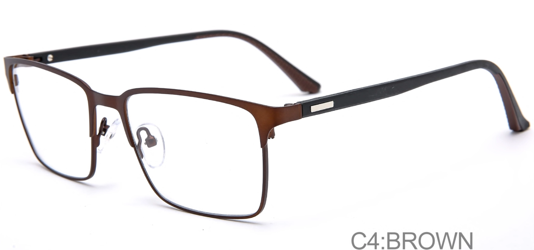 LT_18062_C4-1.webp