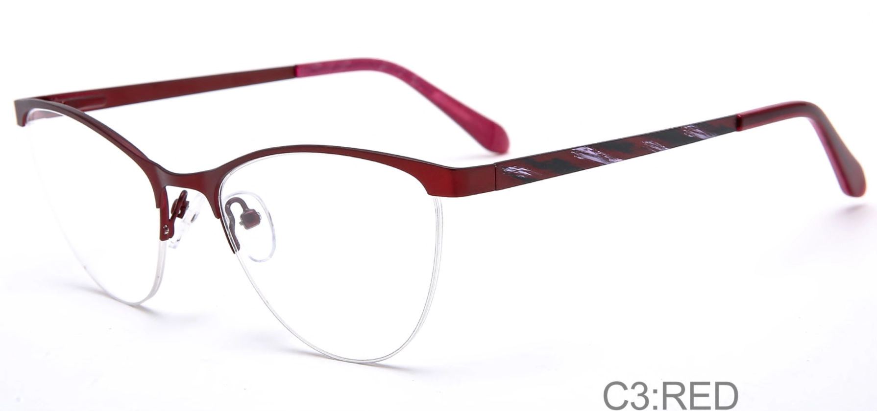 LT_18064_C3-1.webp