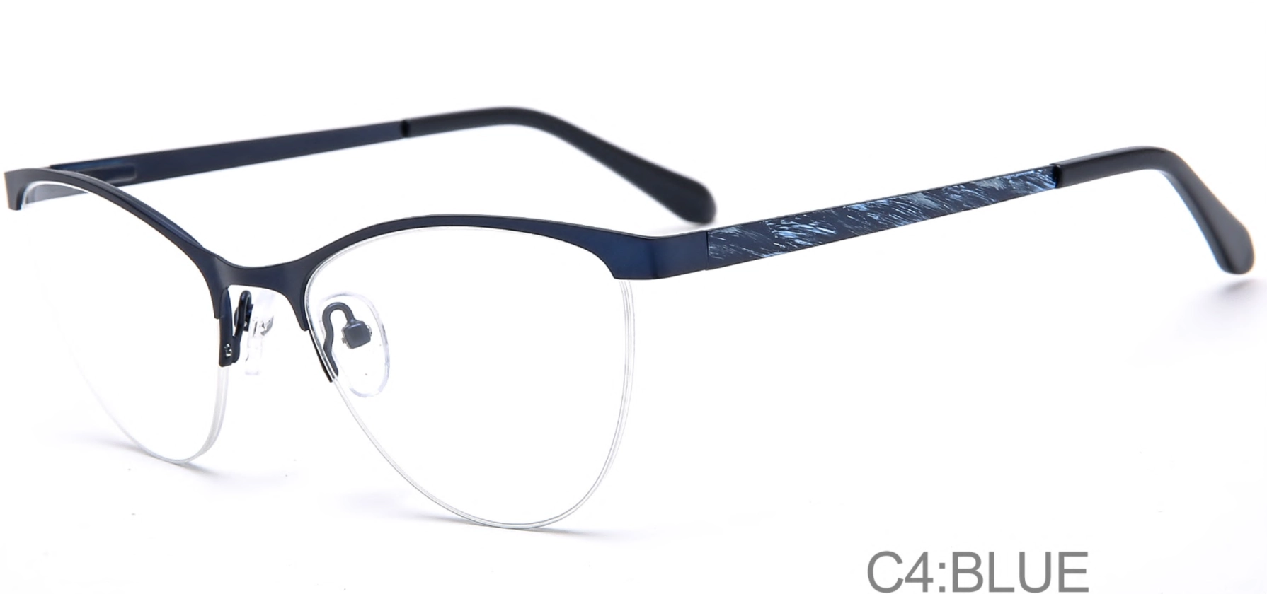 LT_18064_C4-1.webp