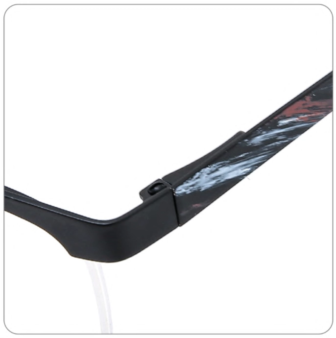 LT_18064_main-1.webp