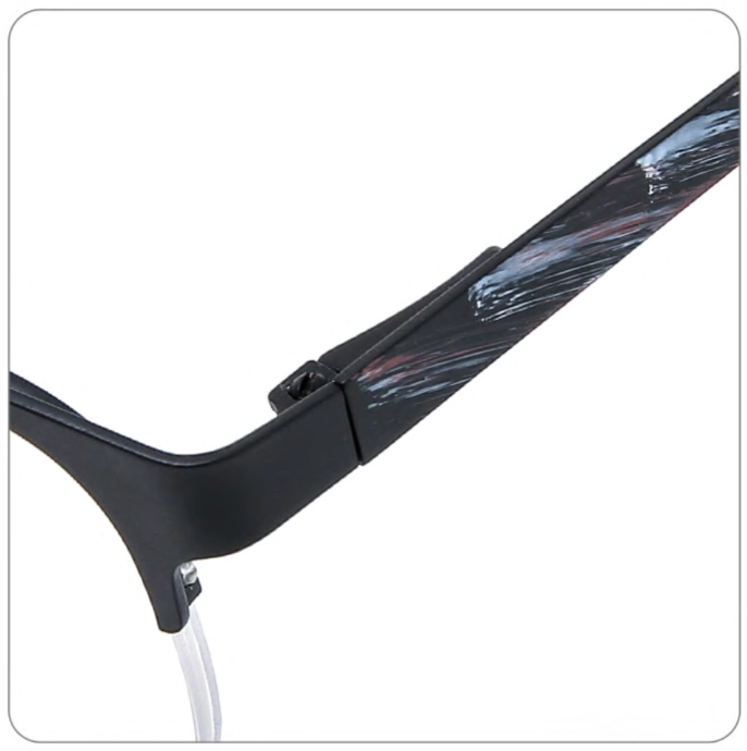 LT_18065_main-1.webp
