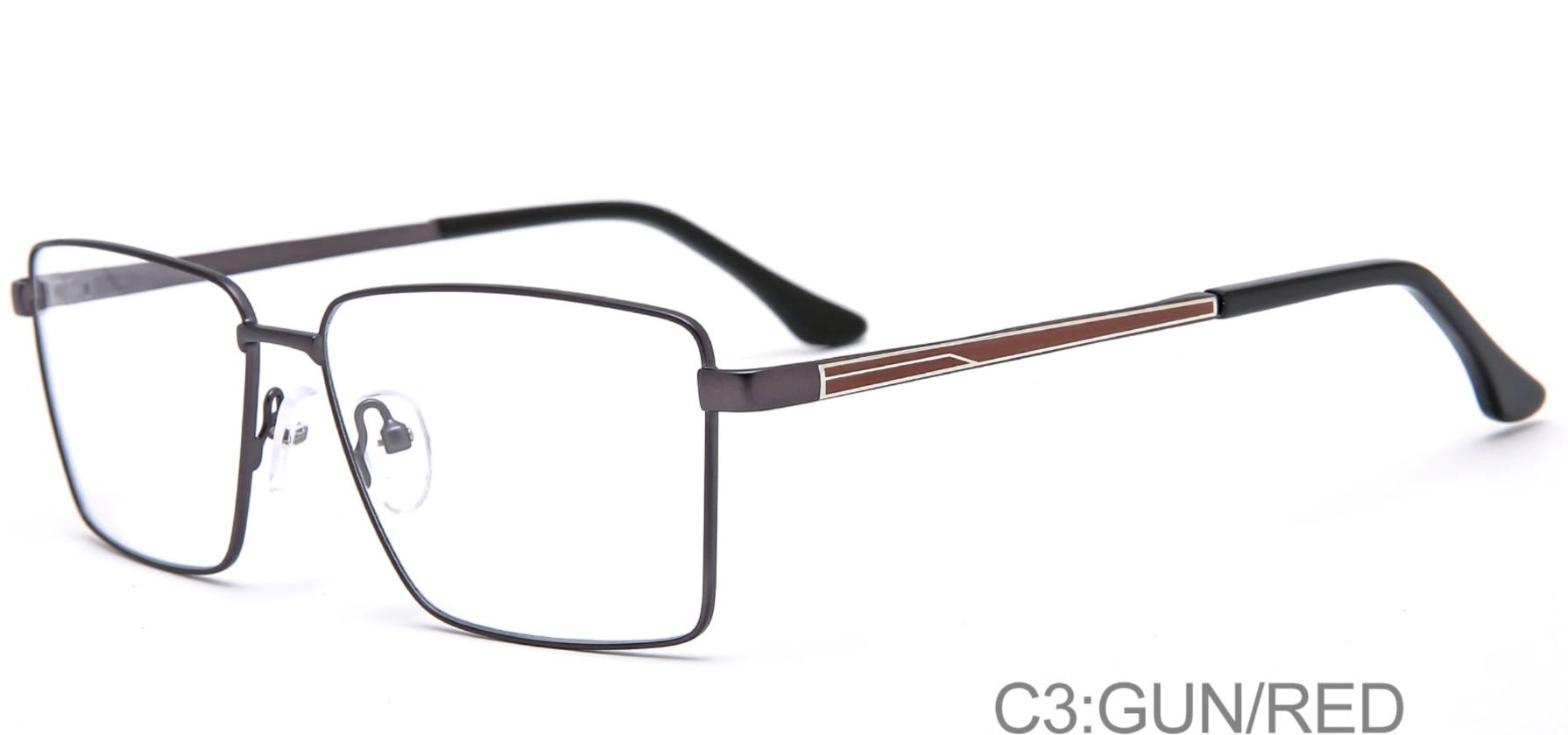 LT_18066_C3-1.webp