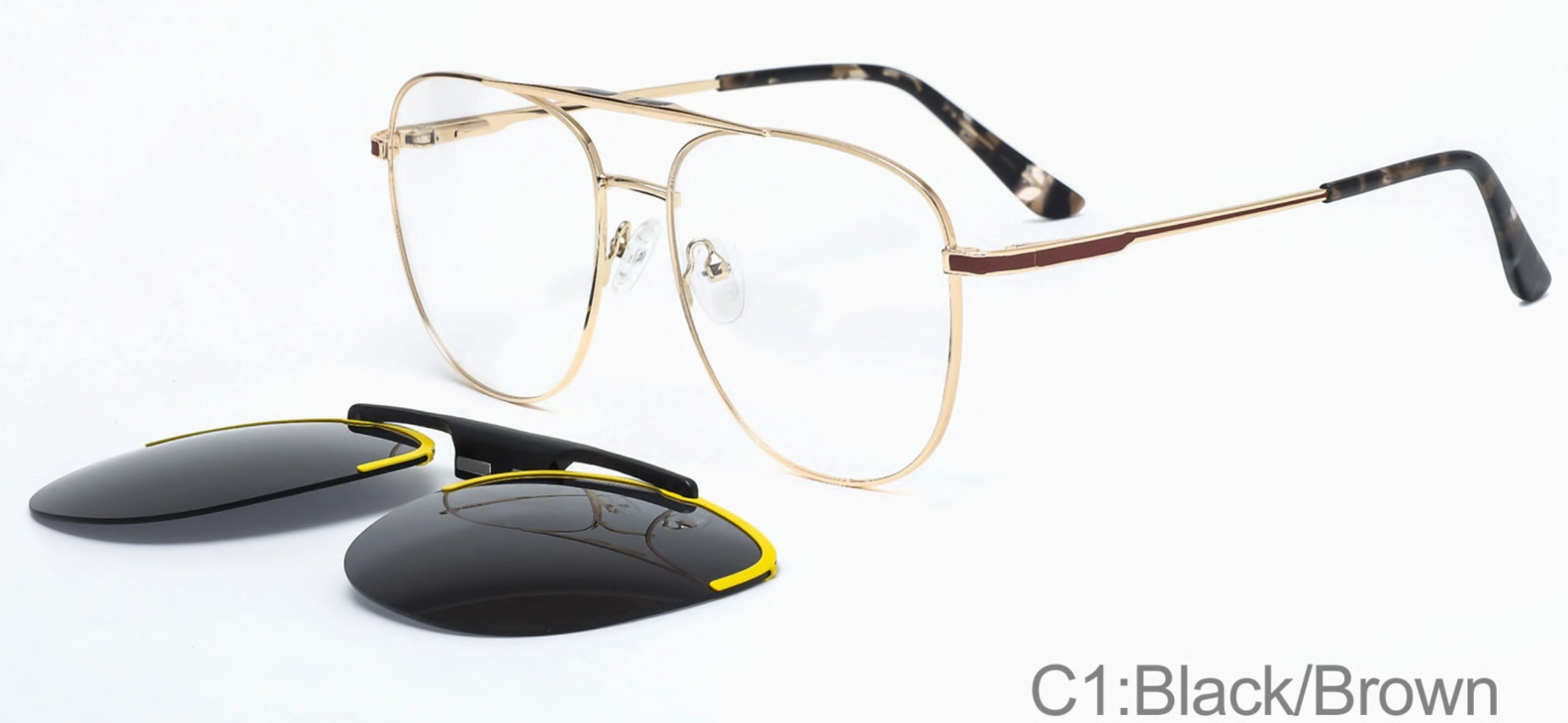LT_18071-1_C1-1.webp