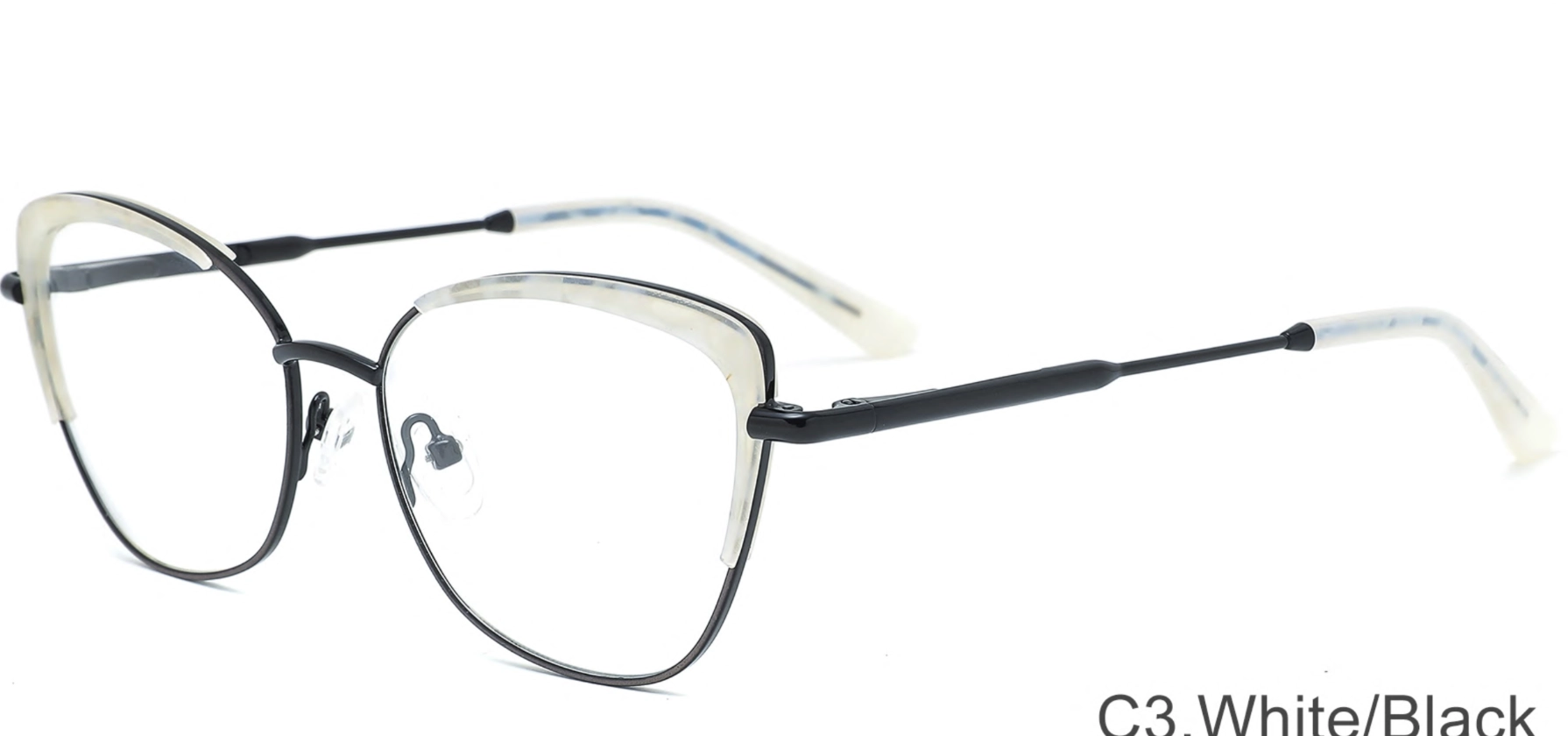 LT_18086-1_C3-1.webp