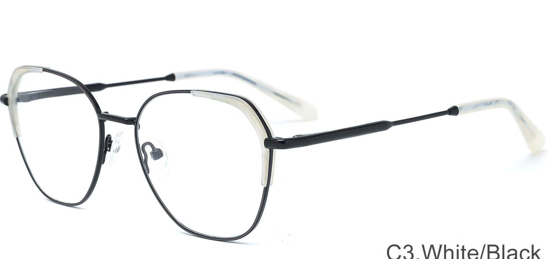 LT_18090-1_C3-1.webp