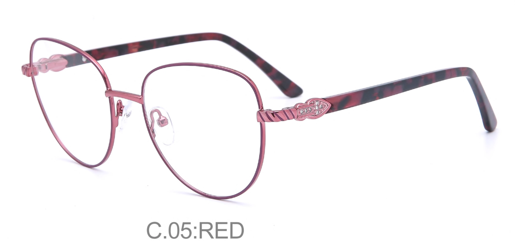 LT_1812_C5-1.webp