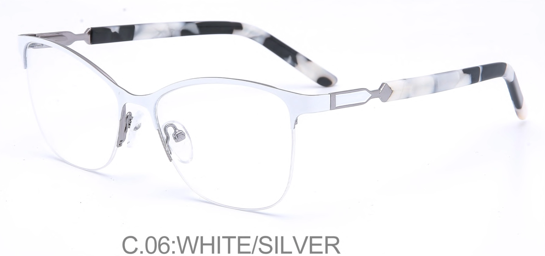 LT_1830_C6-1.webp