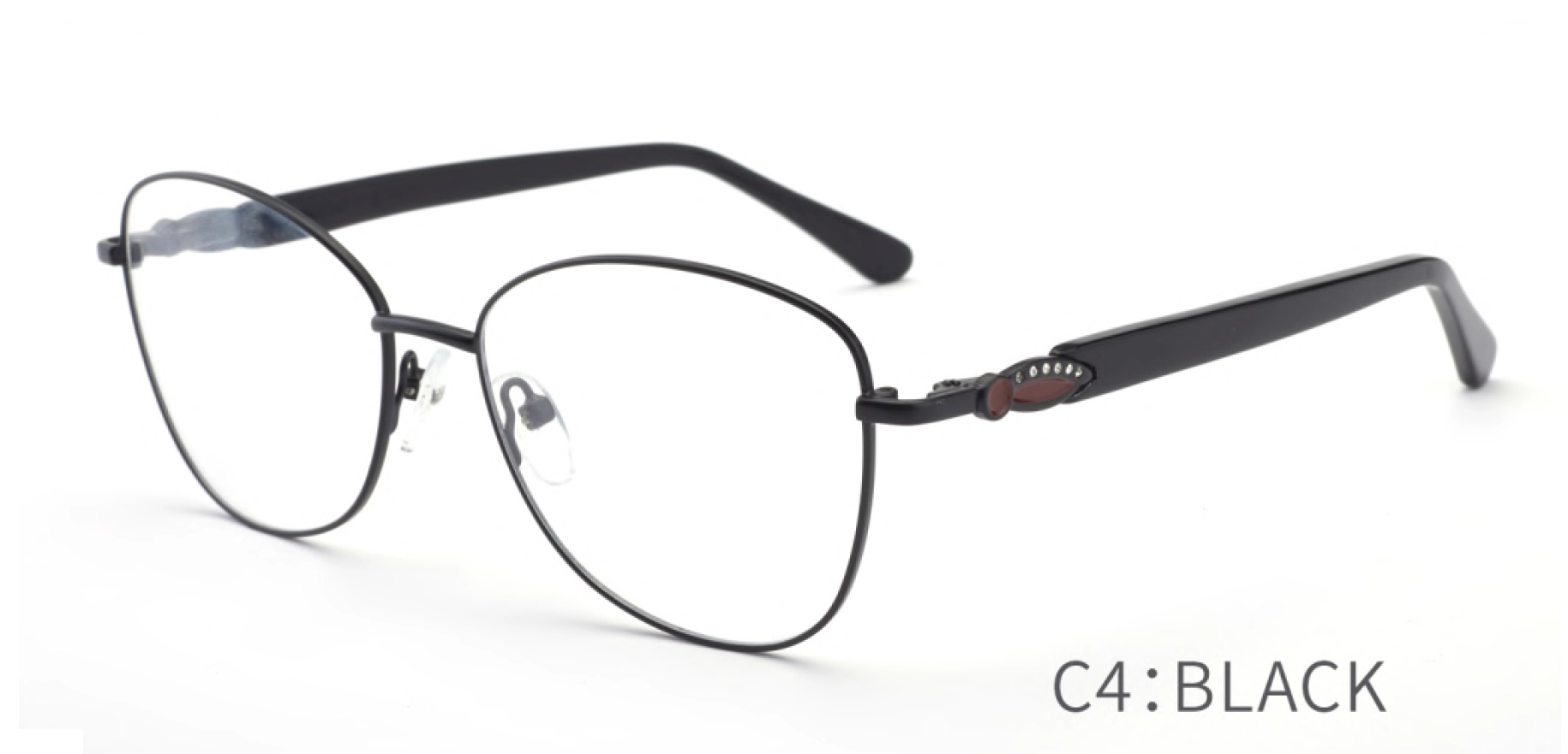 LT_1840_C4-1.webp