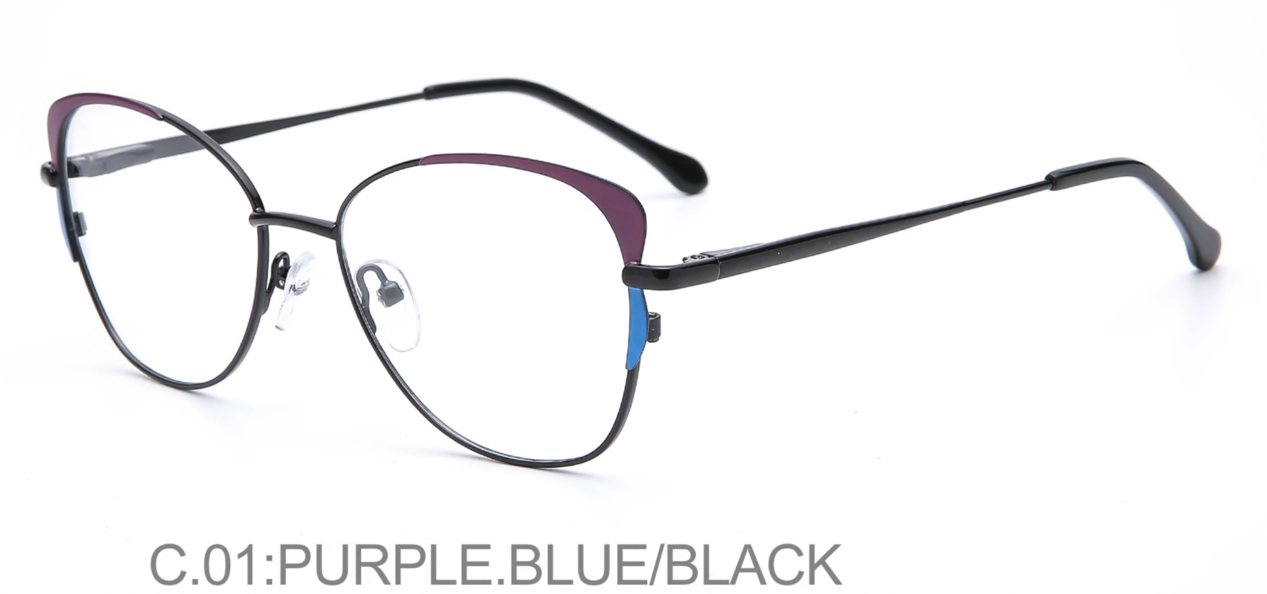 LT_1844_C1-1.webp