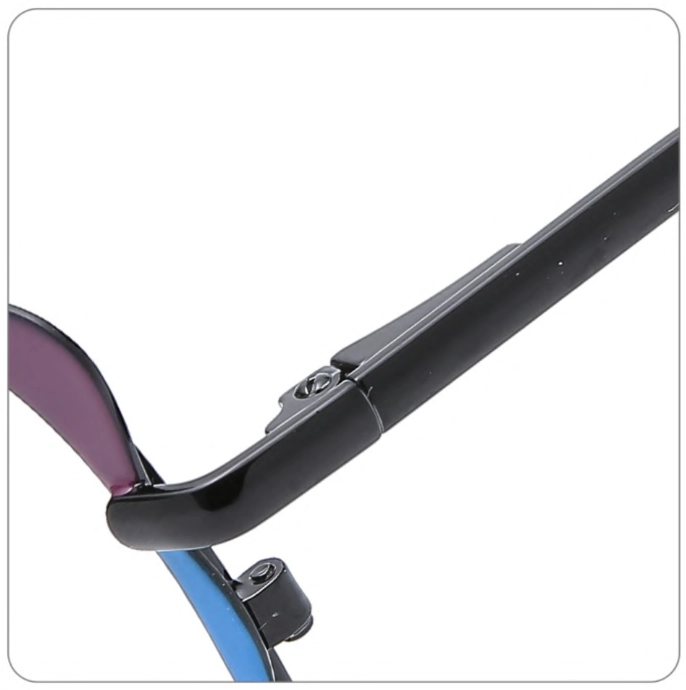 LT_1844_main-1.webp