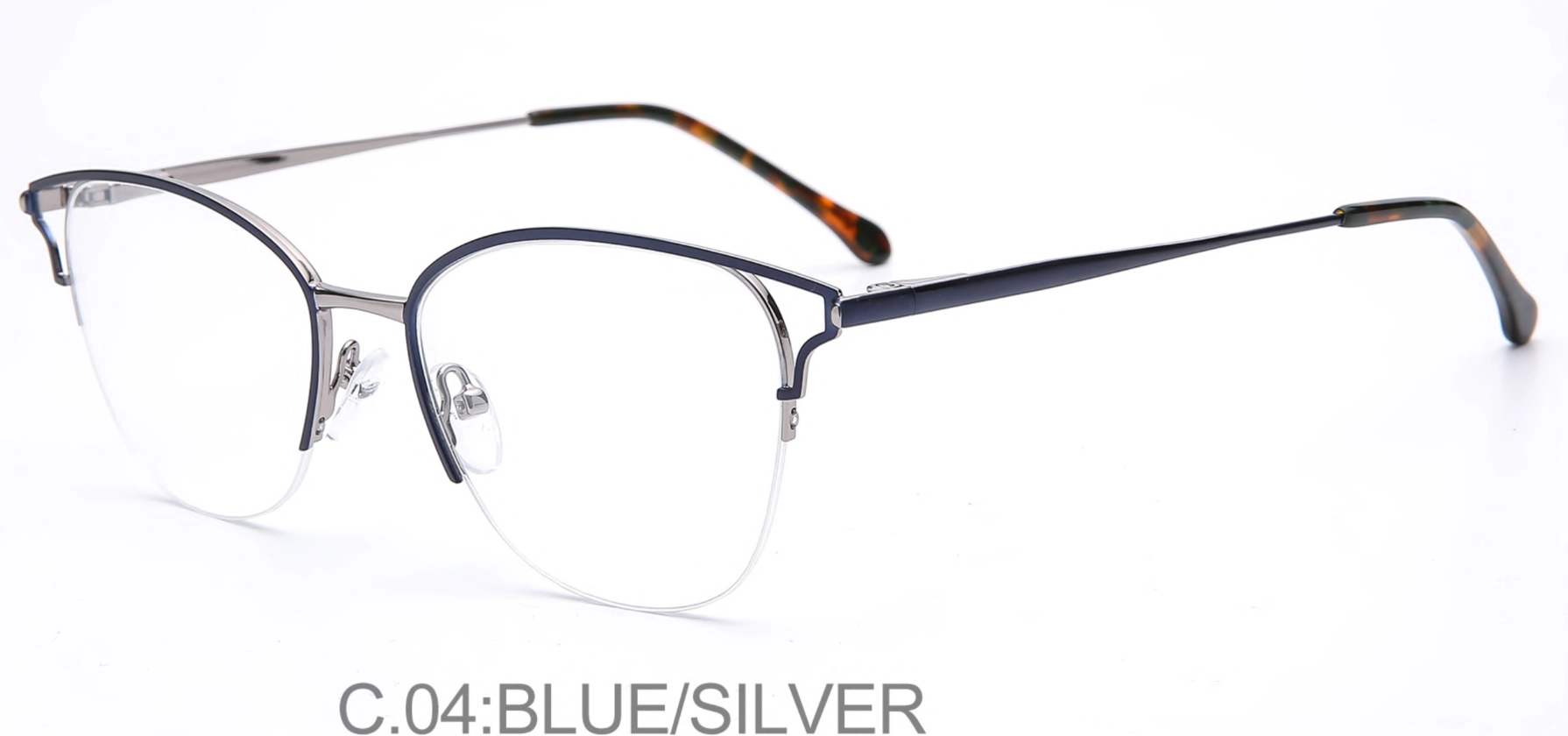 LT_1845_C4-1.webp