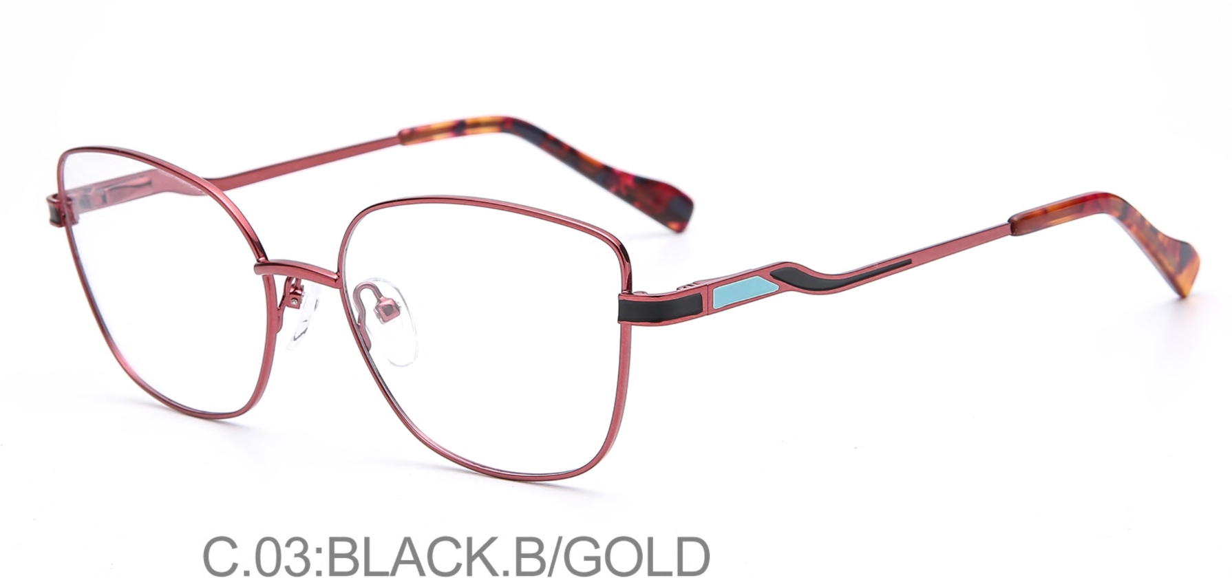 LT_1848_C3-1.webp