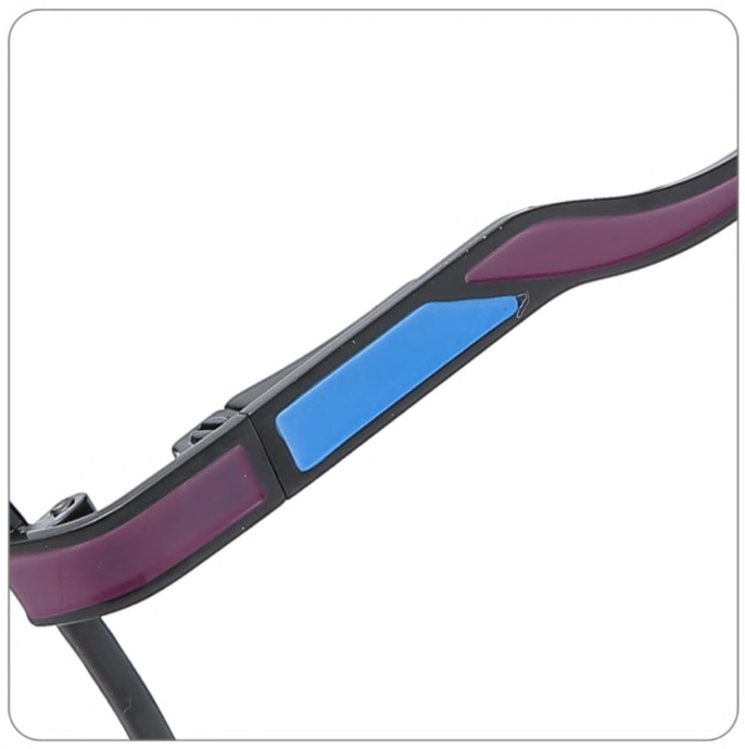 LT_1849_main-1.webp