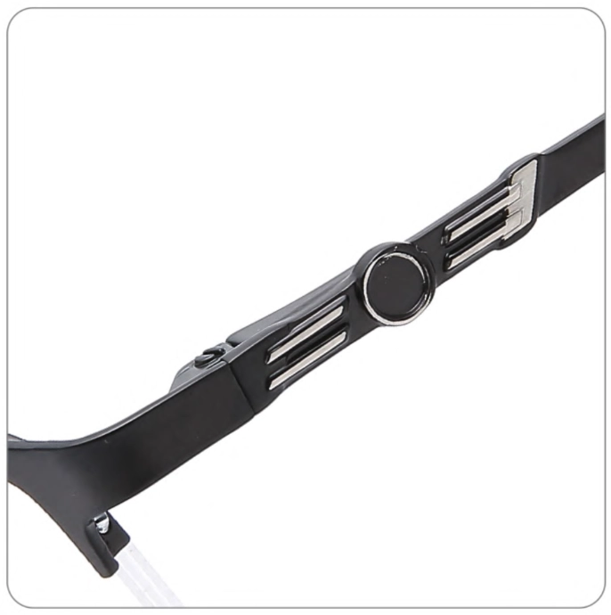 LT_1857_main-1.webp