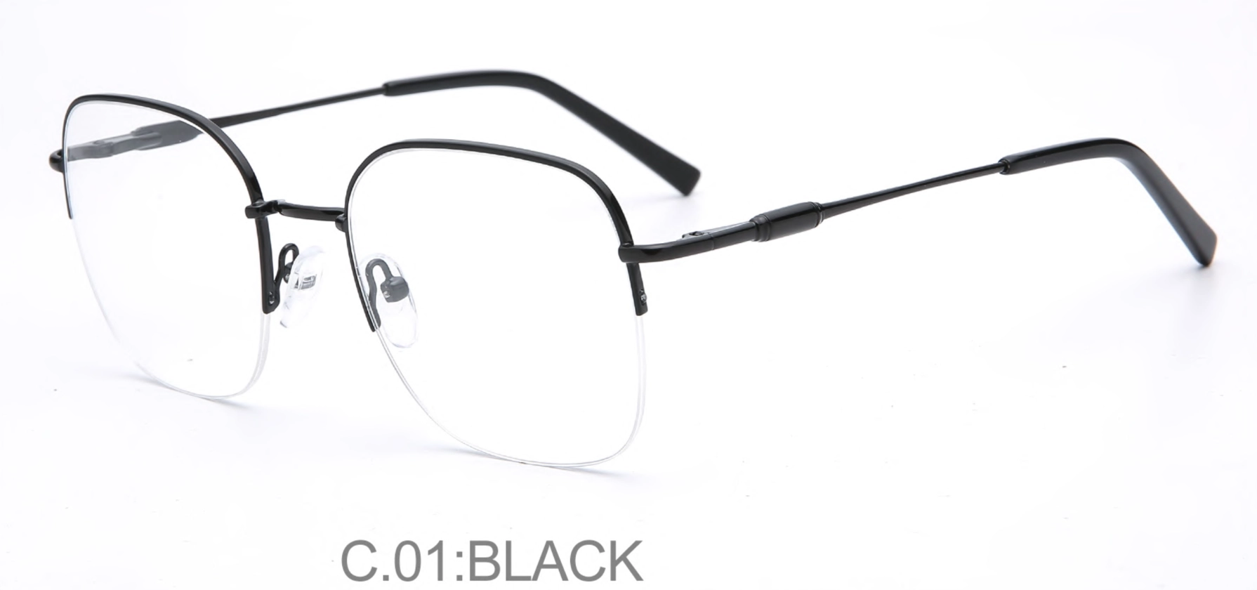 LT_1858_C1-1.webp