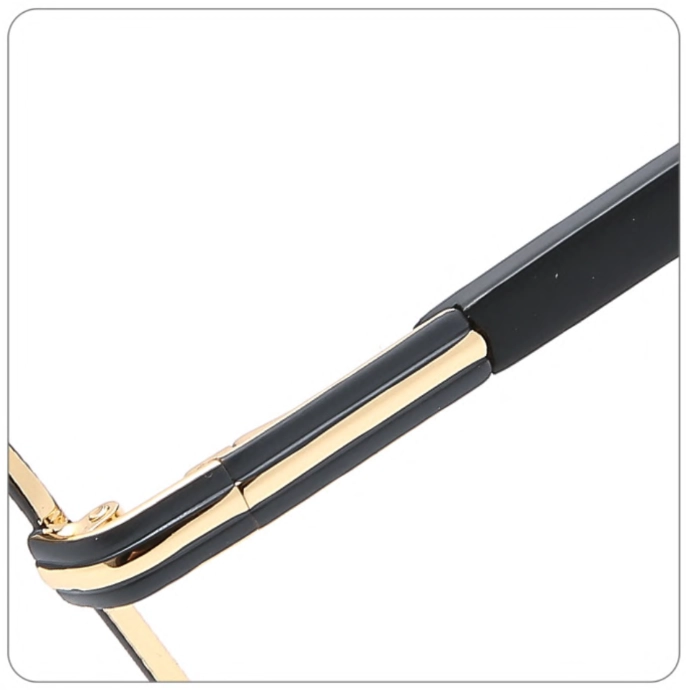 LT_1859_main-1.webp